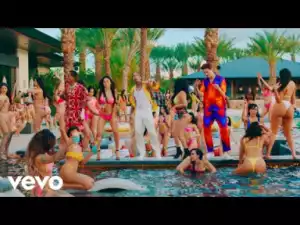 Tyga – Girls Have Fun (feat. G-eazy & Rich The Kid) (official Music Video)